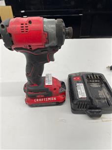 Craftsman cmcf820b cheap